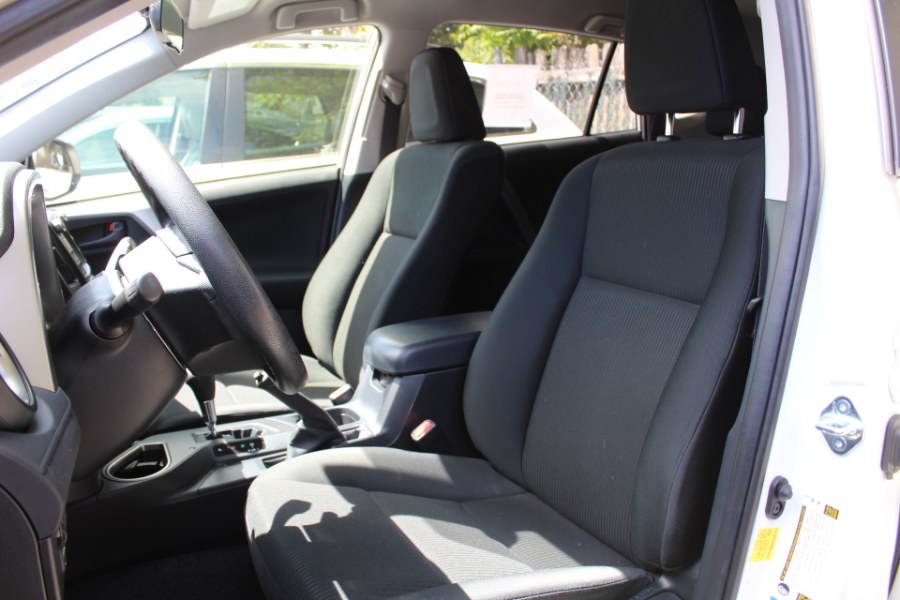 2018 Toyota RAV4 LE AWD, available for sale in Great Neck, New York | Great Neck Car Buyers & Sellers. Great Neck, New York 2018 Toyota RAV4 LE AWD, available for sale in Great Neck, New York | Great Neck Car Buyers & Sellers. Great Neck, New York