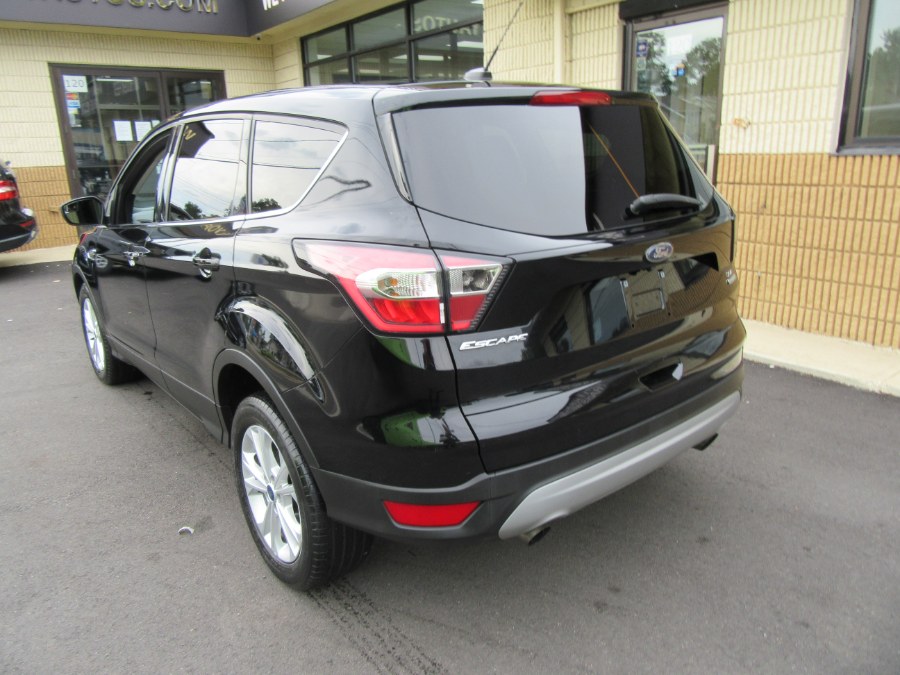 2017 Ford Escape SE, available for sale in Little Ferry, New Jersey | Royalty Auto Sales. Little Ferry, New Jersey 2017 Ford Escape SE, available for sale in Little Ferry, New Jersey | Royalty Auto Sales. Little Ferry, New Jersey
