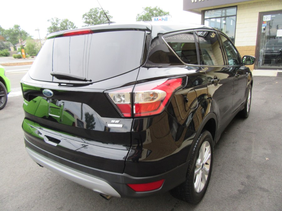 2017 Ford Escape SE, available for sale in Little Ferry, New Jersey | Royalty Auto Sales. Little Ferry, New Jersey 2017 Ford Escape SE, available for sale in Little Ferry, New Jersey | Royalty Auto Sales. Little Ferry, New Jersey