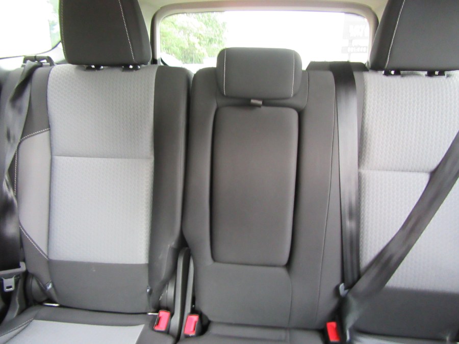 2017 Ford Escape SE, available for sale in Little Ferry, New Jersey | Royalty Auto Sales. Little Ferry, New Jersey 2017 Ford Escape SE, available for sale in Little Ferry, New Jersey | Royalty Auto Sales. Little Ferry, New Jersey