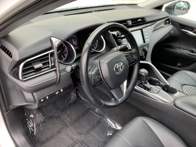 2019 Toyota Camry SE, available for sale in Forestville, Maryland | Valentine Motor Company. Forestville, Maryland 2019 Toyota Camry SE, available for sale in Forestville, Maryland | Valentine Motor Company. Forestville, Maryland