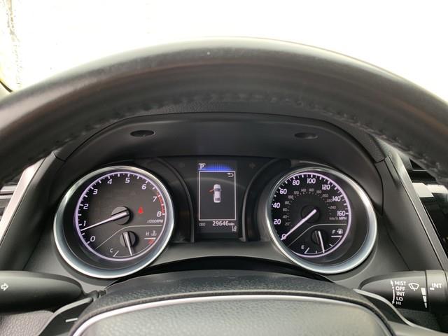 2019 Toyota Camry SE, available for sale in Forestville, Maryland | Valentine Motor Company. Forestville, Maryland 2019 Toyota Camry SE, available for sale in Forestville, Maryland | Valentine Motor Company. Forestville, Maryland