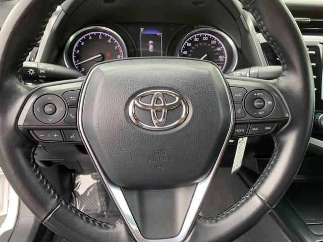 2019 Toyota Camry SE, available for sale in Forestville, Maryland | Valentine Motor Company. Forestville, Maryland 2019 Toyota Camry SE, available for sale in Forestville, Maryland | Valentine Motor Company. Forestville, Maryland