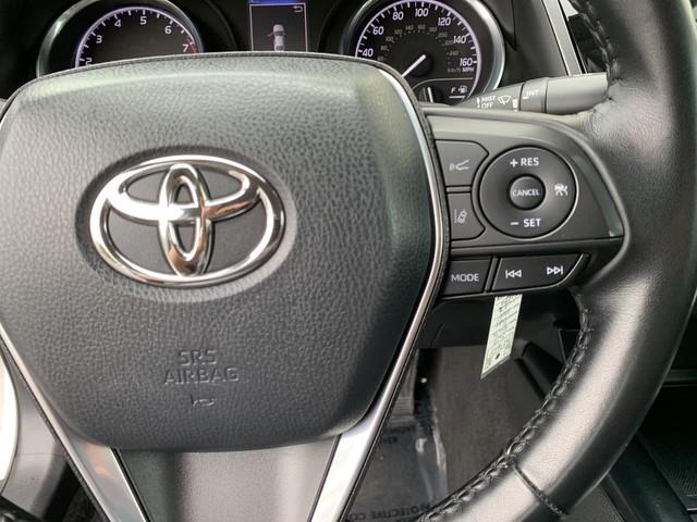 2019 Toyota Camry SE, available for sale in Forestville, Maryland | Valentine Motor Company. Forestville, Maryland 2019 Toyota Camry SE, available for sale in Forestville, Maryland | Valentine Motor Company. Forestville, Maryland