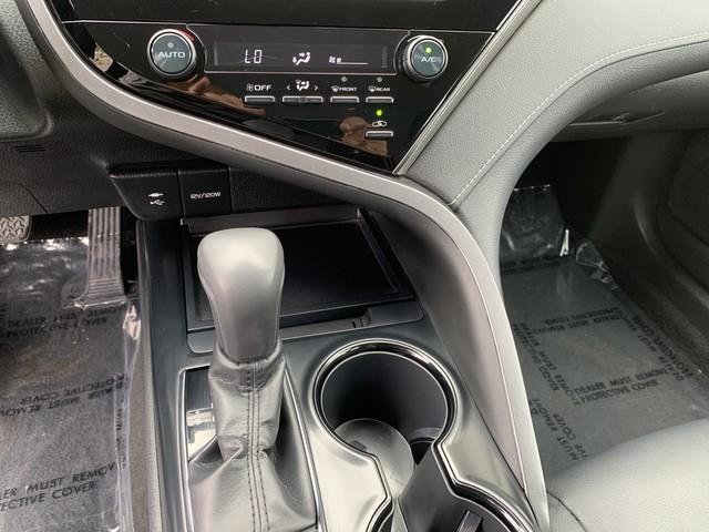 2019 Toyota Camry SE, available for sale in Forestville, Maryland | Valentine Motor Company. Forestville, Maryland 2019 Toyota Camry SE, available for sale in Forestville, Maryland | Valentine Motor Company. Forestville, Maryland