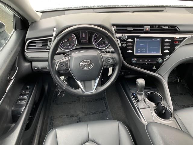 2019 Toyota Camry SE, available for sale in Forestville, Maryland | Valentine Motor Company. Forestville, Maryland 2019 Toyota Camry SE, available for sale in Forestville, Maryland | Valentine Motor Company. Forestville, Maryland