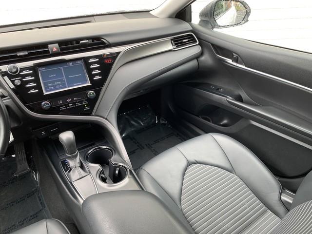 2019 Toyota Camry SE, available for sale in Forestville, Maryland | Valentine Motor Company. Forestville, Maryland 2019 Toyota Camry SE, available for sale in Forestville, Maryland | Valentine Motor Company. Forestville, Maryland