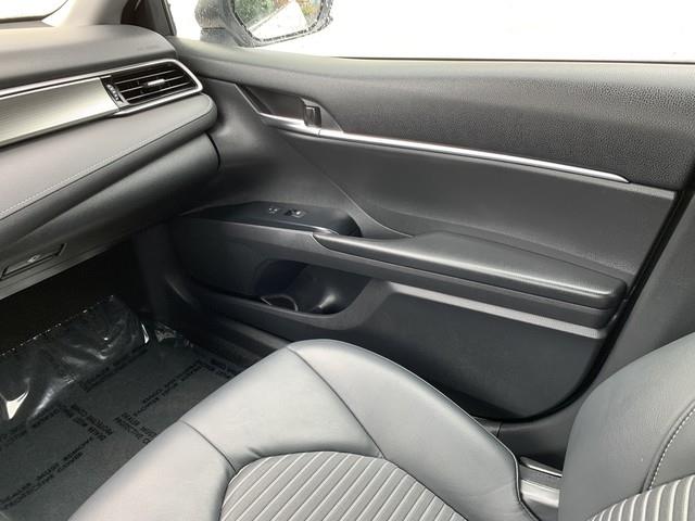 2019 Toyota Camry SE, available for sale in Forestville, Maryland | Valentine Motor Company. Forestville, Maryland 2019 Toyota Camry SE, available for sale in Forestville, Maryland | Valentine Motor Company. Forestville, Maryland