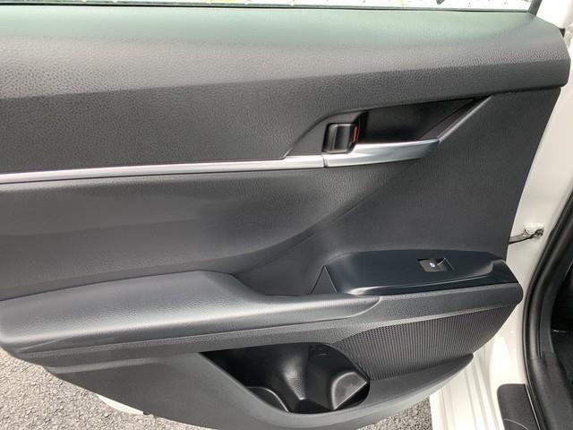 2019 Toyota Camry SE, available for sale in Forestville, Maryland | Valentine Motor Company. Forestville, Maryland 2019 Toyota Camry SE, available for sale in Forestville, Maryland | Valentine Motor Company. Forestville, Maryland
