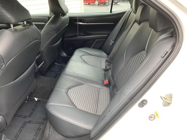 2019 Toyota Camry SE, available for sale in Forestville, Maryland | Valentine Motor Company. Forestville, Maryland 2019 Toyota Camry SE, available for sale in Forestville, Maryland | Valentine Motor Company. Forestville, Maryland