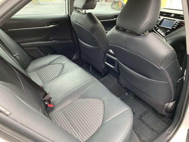 2019 Toyota Camry SE, available for sale in Forestville, Maryland | Valentine Motor Company. Forestville, Maryland 2019 Toyota Camry SE, available for sale in Forestville, Maryland | Valentine Motor Company. Forestville, Maryland