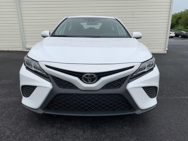 2019 Toyota Camry SE, available for sale in Forestville, Maryland | Valentine Motor Company. Forestville, Maryland 2019 Toyota Camry SE, available for sale in Forestville, Maryland | Valentine Motor Company. Forestville, Maryland