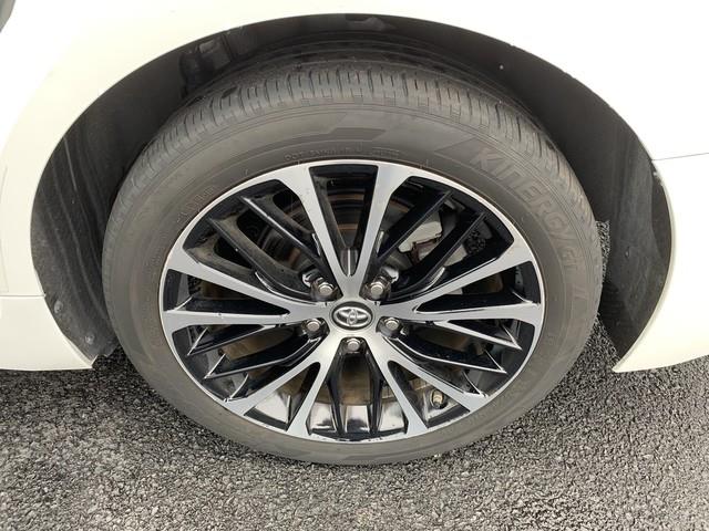 2019 Toyota Camry SE, available for sale in Forestville, Maryland | Valentine Motor Company. Forestville, Maryland 2019 Toyota Camry SE, available for sale in Forestville, Maryland | Valentine Motor Company. Forestville, Maryland