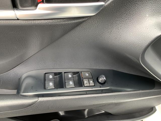 2019 Toyota Camry SE, available for sale in Forestville, Maryland | Valentine Motor Company. Forestville, Maryland 2019 Toyota Camry SE, available for sale in Forestville, Maryland | Valentine Motor Company. Forestville, Maryland