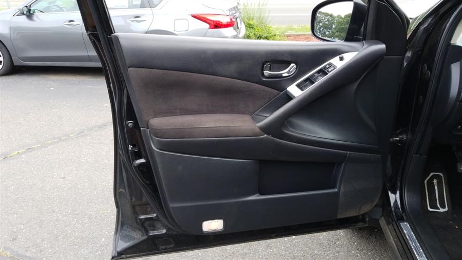 2011 Nissan Murano AWD 4dr S, available for sale in West Haven, Connecticut | Auto Fair Inc.. West Haven, Connecticut 2011 Nissan Murano AWD 4dr S, available for sale in West Haven, Connecticut | Auto Fair Inc.. West Haven, Connecticut