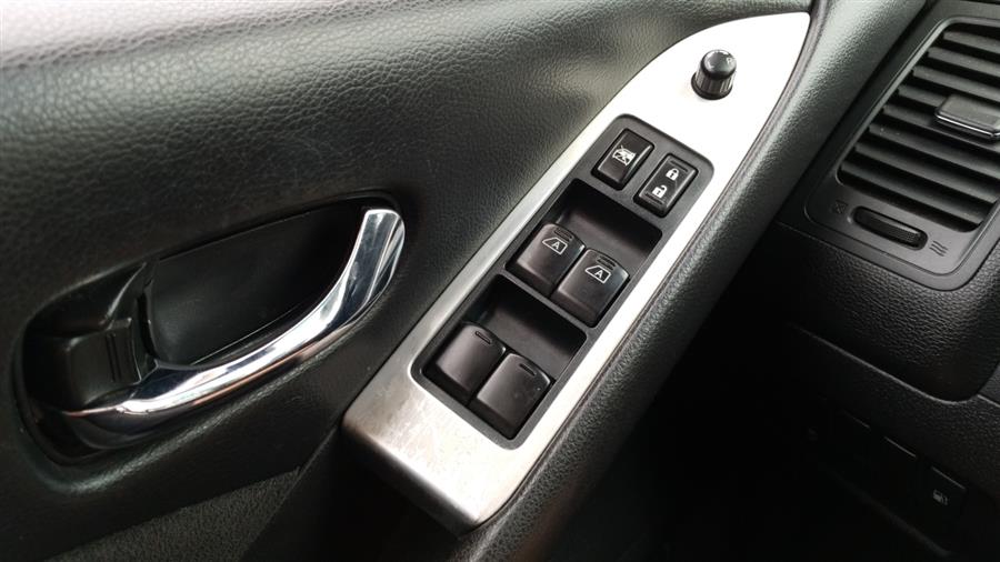 2011 Nissan Murano AWD 4dr S, available for sale in West Haven, Connecticut | Auto Fair Inc.. West Haven, Connecticut 2011 Nissan Murano AWD 4dr S, available for sale in West Haven, Connecticut | Auto Fair Inc.. West Haven, Connecticut