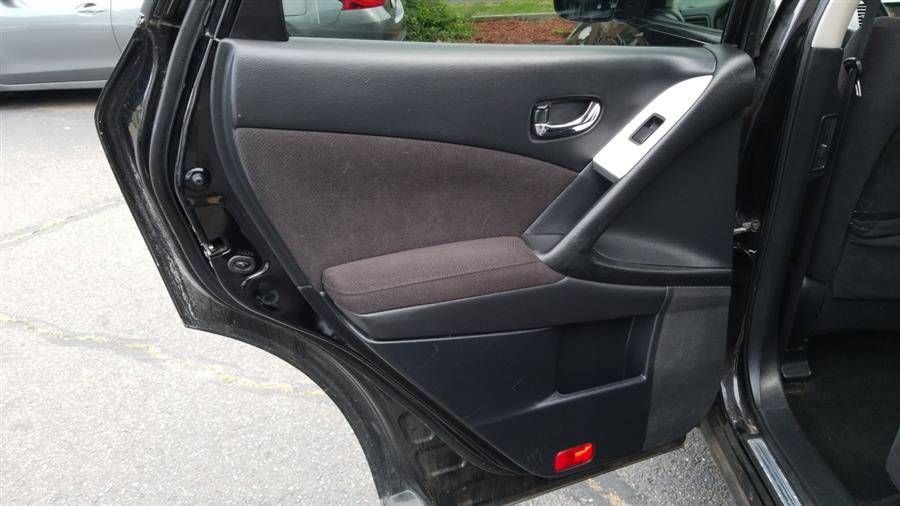 2011 Nissan Murano AWD 4dr S, available for sale in West Haven, Connecticut | Auto Fair Inc.. West Haven, Connecticut 2011 Nissan Murano AWD 4dr S, available for sale in West Haven, Connecticut | Auto Fair Inc.. West Haven, Connecticut