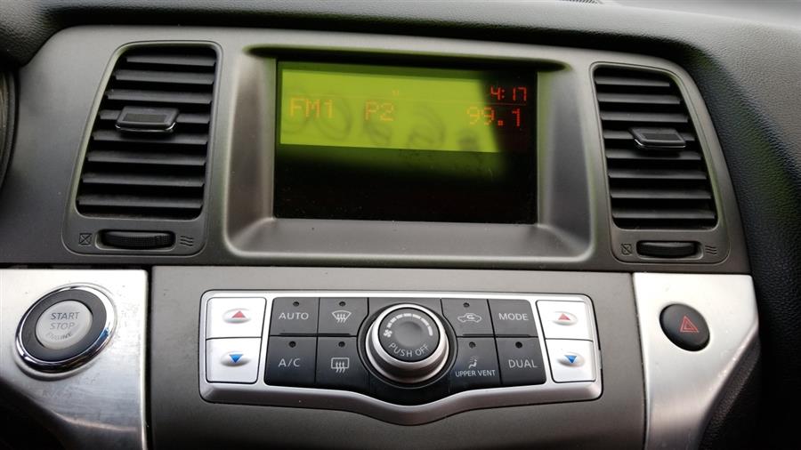 2011 Nissan Murano AWD 4dr S, available for sale in West Haven, Connecticut | Auto Fair Inc.. West Haven, Connecticut 2011 Nissan Murano AWD 4dr S, available for sale in West Haven, Connecticut | Auto Fair Inc.. West Haven, Connecticut