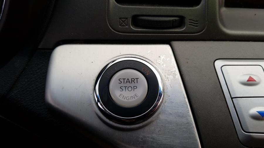 2011 Nissan Murano AWD 4dr S, available for sale in West Haven, Connecticut | Auto Fair Inc.. West Haven, Connecticut 2011 Nissan Murano AWD 4dr S, available for sale in West Haven, Connecticut | Auto Fair Inc.. West Haven, Connecticut
