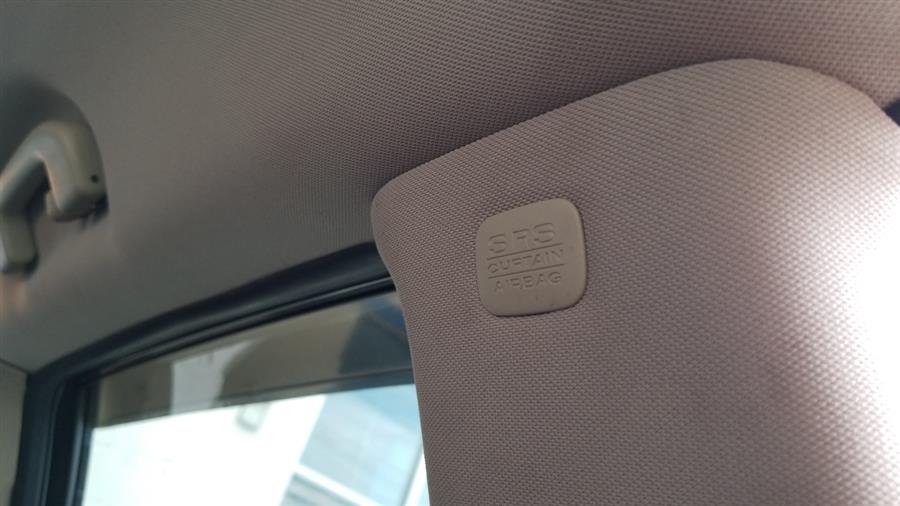 2011 Nissan Murano AWD 4dr S, available for sale in West Haven, Connecticut | Auto Fair Inc.. West Haven, Connecticut 2011 Nissan Murano AWD 4dr S, available for sale in West Haven, Connecticut | Auto Fair Inc.. West Haven, Connecticut