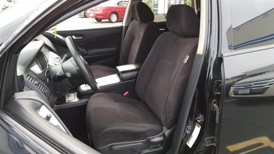 2011 Nissan Murano AWD 4dr S, available for sale in West Haven, Connecticut | Auto Fair Inc.. West Haven, Connecticut 2011 Nissan Murano AWD 4dr S, available for sale in West Haven, Connecticut | Auto Fair Inc.. West Haven, Connecticut