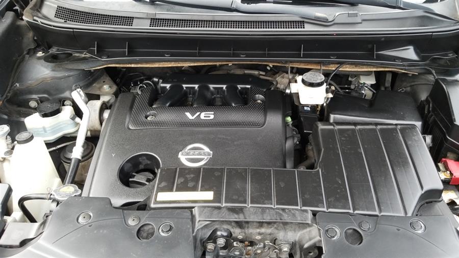 2011 Nissan Murano AWD 4dr S, available for sale in West Haven, Connecticut | Auto Fair Inc.. West Haven, Connecticut 2011 Nissan Murano AWD 4dr S, available for sale in West Haven, Connecticut | Auto Fair Inc.. West Haven, Connecticut