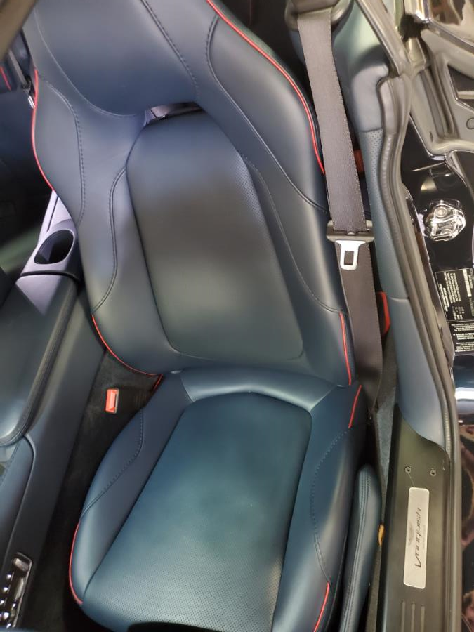 2014 Aston Martin Vanquish 2dr Volante, available for sale in Shelton, Connecticut | Center Motorsports LLC. Shelton, Connecticut 2014 Aston Martin Vanquish 2dr Volante, available for sale in Shelton, Connecticut | Center Motorsports LLC. Shelton, Connecticut