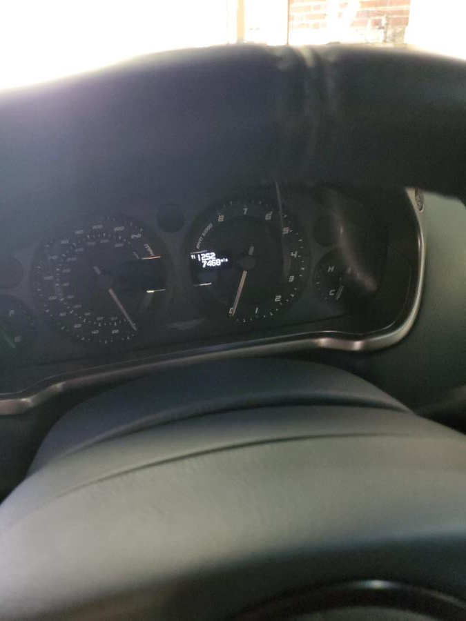 2014 Aston Martin Vanquish 2dr Volante, available for sale in Shelton, Connecticut | Center Motorsports LLC. Shelton, Connecticut 2014 Aston Martin Vanquish 2dr Volante, available for sale in Shelton, Connecticut | Center Motorsports LLC. Shelton, Connecticut