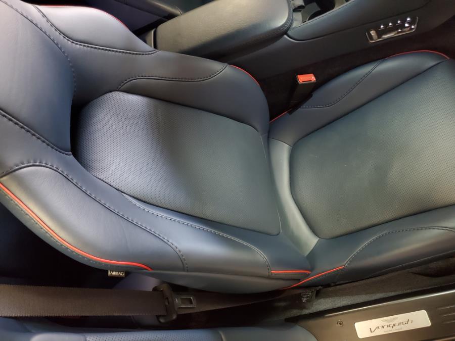 2014 Aston Martin Vanquish 2dr Volante, available for sale in Shelton, Connecticut | Center Motorsports LLC. Shelton, Connecticut 2014 Aston Martin Vanquish 2dr Volante, available for sale in Shelton, Connecticut | Center Motorsports LLC. Shelton, Connecticut
