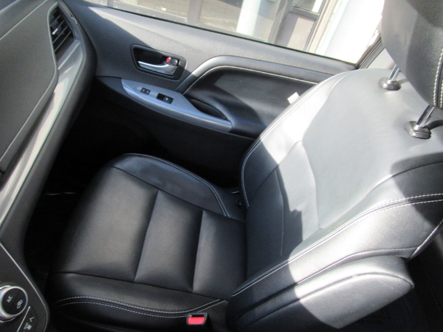 2018 Toyota Sienna SE FWD 8-Passenger (Natl), available for sale in Woodside, New York | Pepmore Auto Sales Inc.. Woodside, New York 2018 Toyota Sienna SE FWD 8-Passenger (Natl), available for sale in Woodside, New York | Pepmore Auto Sales Inc.. Woodside, New York