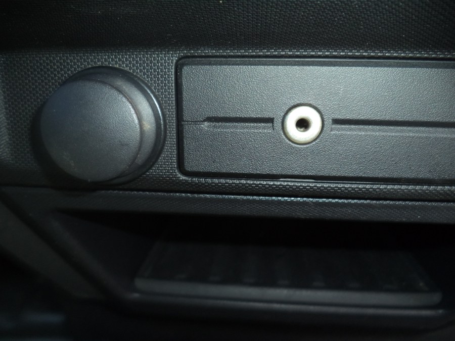 2010 Ford F-150 EXTENDED 4X4, available for sale in Berlin, Connecticut | International Motorcars llc. Berlin, Connecticut 2010 Ford F-150 EXTENDED 4X4, available for sale in Berlin, Connecticut | International Motorcars llc. Berlin, Connecticut