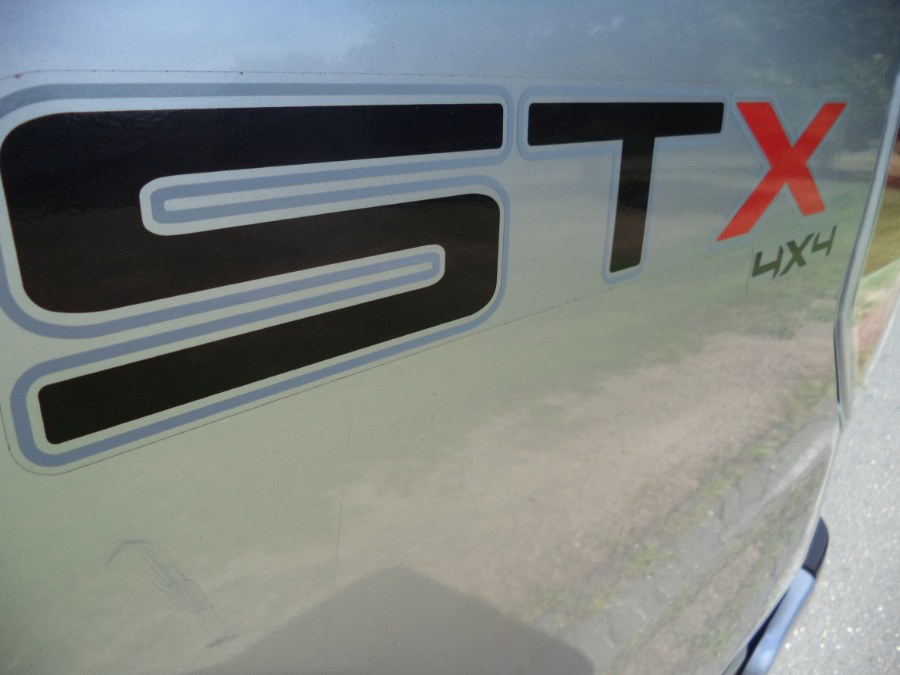 2010 Ford F-150 EXTENDED 4X4, available for sale in Berlin, Connecticut | International Motorcars llc. Berlin, Connecticut 2010 Ford F-150 EXTENDED 4X4, available for sale in Berlin, Connecticut | International Motorcars llc. Berlin, Connecticut