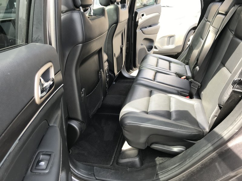 Used Jeep Grand Cherokee 4WD 4dr Limited 2015 | Union Street Auto Sales. West Springfield, Massachusetts Used Jeep Grand Cherokee 4WD 4dr Limited 2015 | Union Street Auto Sales. West Springfield, Massachusetts
