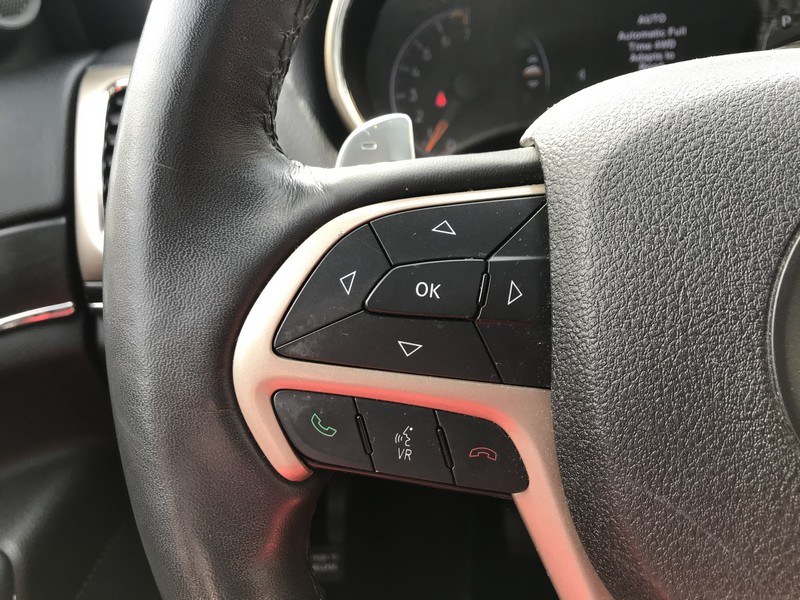 Used Jeep Grand Cherokee 4WD 4dr Limited 2015 | Union Street Auto Sales. West Springfield, Massachusetts Used Jeep Grand Cherokee 4WD 4dr Limited 2015 | Union Street Auto Sales. West Springfield, Massachusetts