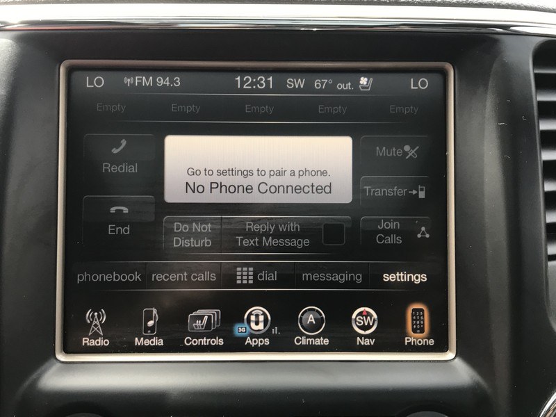 Used Jeep Grand Cherokee 4WD 4dr Limited 2015 | Union Street Auto Sales. West Springfield, Massachusetts Used Jeep Grand Cherokee 4WD 4dr Limited 2015 | Union Street Auto Sales. West Springfield, Massachusetts