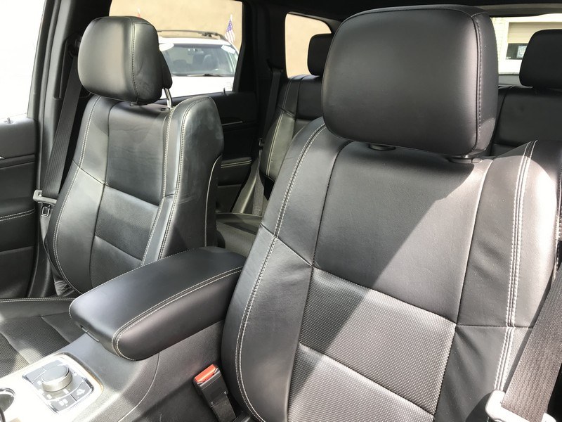 Used Jeep Grand Cherokee 4WD 4dr Limited 2015 | Union Street Auto Sales. West Springfield, Massachusetts Used Jeep Grand Cherokee 4WD 4dr Limited 2015 | Union Street Auto Sales. West Springfield, Massachusetts