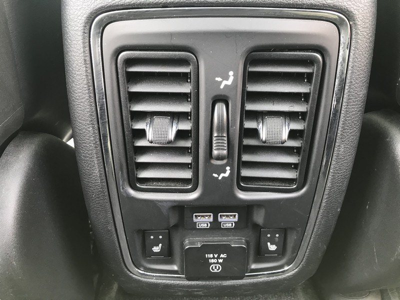 Used Jeep Grand Cherokee 4WD 4dr Limited 2015 | Union Street Auto Sales. West Springfield, Massachusetts Used Jeep Grand Cherokee 4WD 4dr Limited 2015 | Union Street Auto Sales. West Springfield, Massachusetts