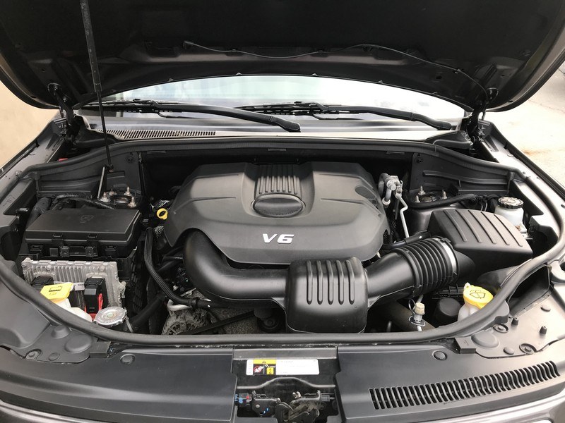 Used Jeep Grand Cherokee 4WD 4dr Limited 2015 | Union Street Auto Sales. West Springfield, Massachusetts Used Jeep Grand Cherokee 4WD 4dr Limited 2015 | Union Street Auto Sales. West Springfield, Massachusetts