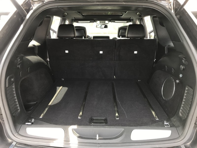 Used Jeep Grand Cherokee 4WD 4dr Limited 2015 | Union Street Auto Sales. West Springfield, Massachusetts Used Jeep Grand Cherokee 4WD 4dr Limited 2015 | Union Street Auto Sales. West Springfield, Massachusetts