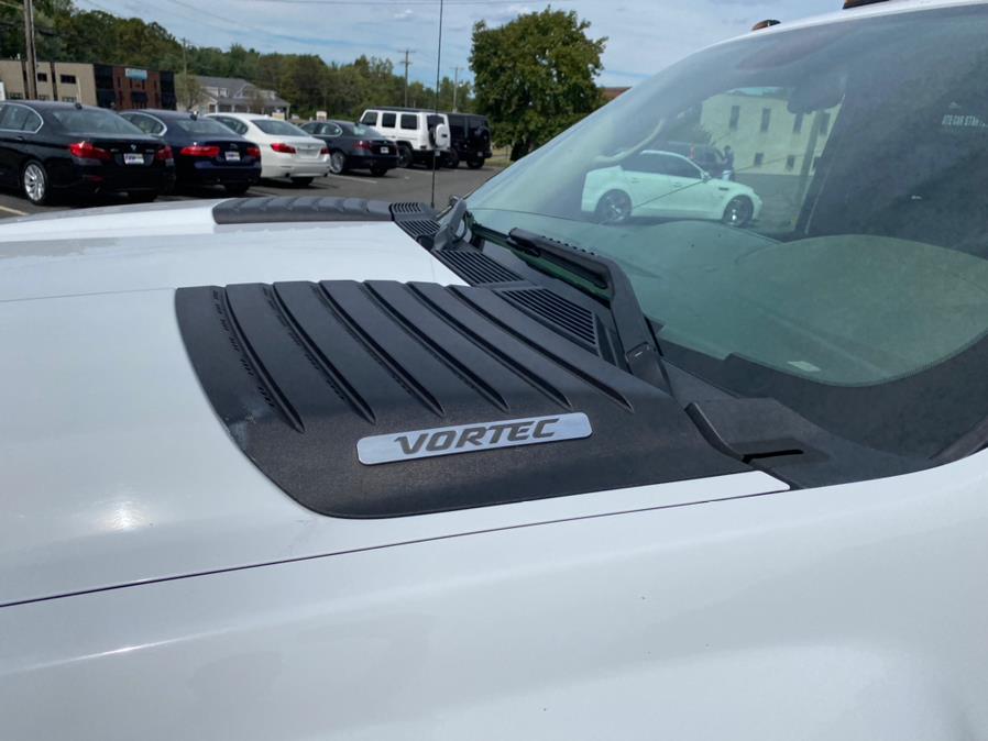 2011 Chevrolet Silverado 3500HD 4WD Reg Cab 137.5" WB, 59.8" CA WT, available for sale in Berlin, Connecticut | Tru Auto Mall. Berlin, Connecticut 2011 Chevrolet Silverado 3500HD 4WD Reg Cab 137.5" WB, 59.8" CA WT, available for sale in Berlin, Connecticut | Tru Auto Mall. Berlin, Connecticut