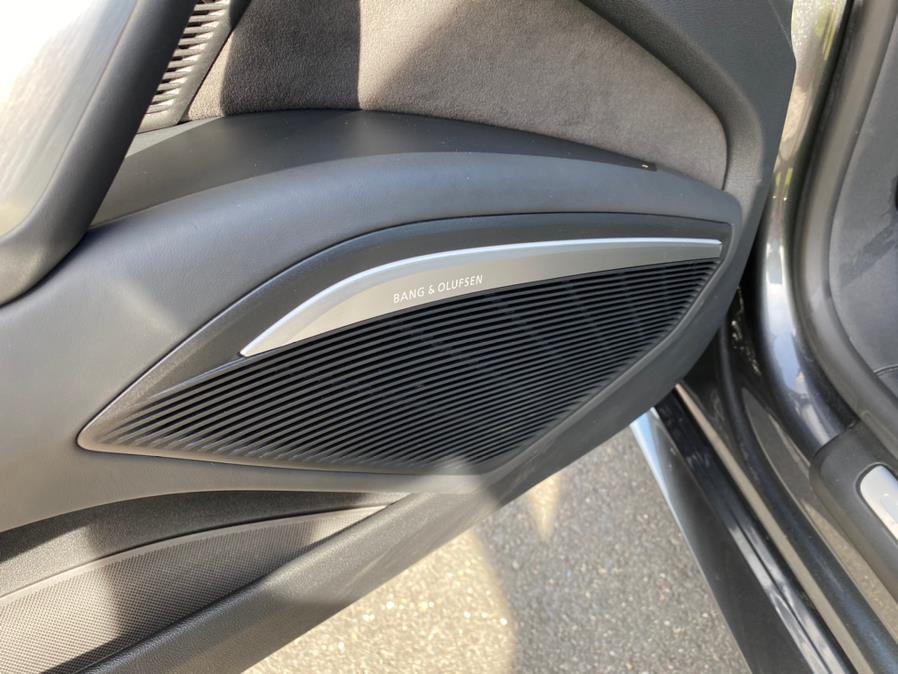2018 Audi TTS 2.0 TFSI, available for sale in Berlin, Connecticut | Tru Auto Mall. Berlin, Connecticut 2018 Audi TTS 2.0 TFSI, available for sale in Berlin, Connecticut | Tru Auto Mall. Berlin, Connecticut