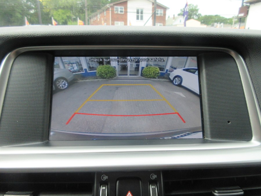 2019 Kia Optima S Auto, available for sale in Linden, New Jersey | Route 27 Auto Mall. Linden, New Jersey 2019 Kia Optima S Auto, available for sale in Linden, New Jersey | Route 27 Auto Mall. Linden, New Jersey