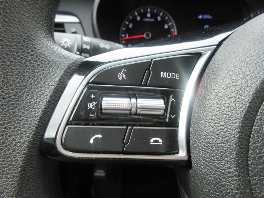 2019 Kia Optima S Auto, available for sale in Linden, New Jersey | Route 27 Auto Mall. Linden, New Jersey 2019 Kia Optima S Auto, available for sale in Linden, New Jersey | Route 27 Auto Mall. Linden, New Jersey