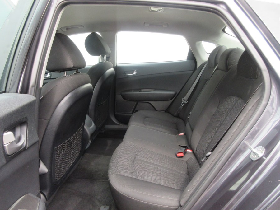 2019 Kia Optima S Auto, available for sale in Linden, New Jersey | Route 27 Auto Mall. Linden, New Jersey 2019 Kia Optima S Auto, available for sale in Linden, New Jersey | Route 27 Auto Mall. Linden, New Jersey