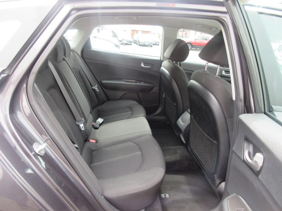 2019 Kia Optima S Auto, available for sale in Linden, New Jersey | Route 27 Auto Mall. Linden, New Jersey 2019 Kia Optima S Auto, available for sale in Linden, New Jersey | Route 27 Auto Mall. Linden, New Jersey