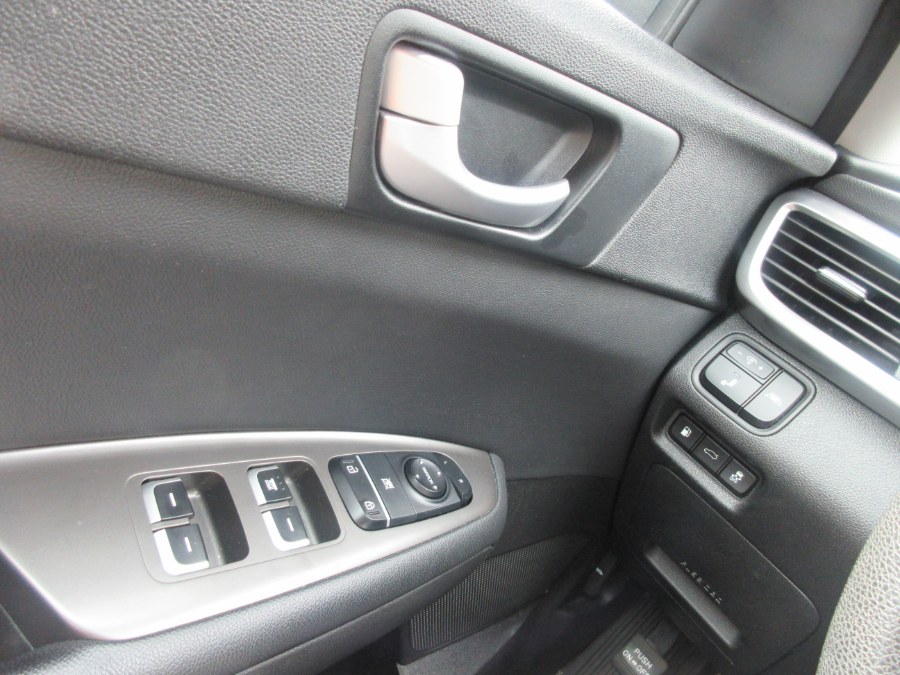 2019 Kia Optima S Auto, available for sale in Linden, New Jersey | Route 27 Auto Mall. Linden, New Jersey 2019 Kia Optima S Auto, available for sale in Linden, New Jersey | Route 27 Auto Mall. Linden, New Jersey