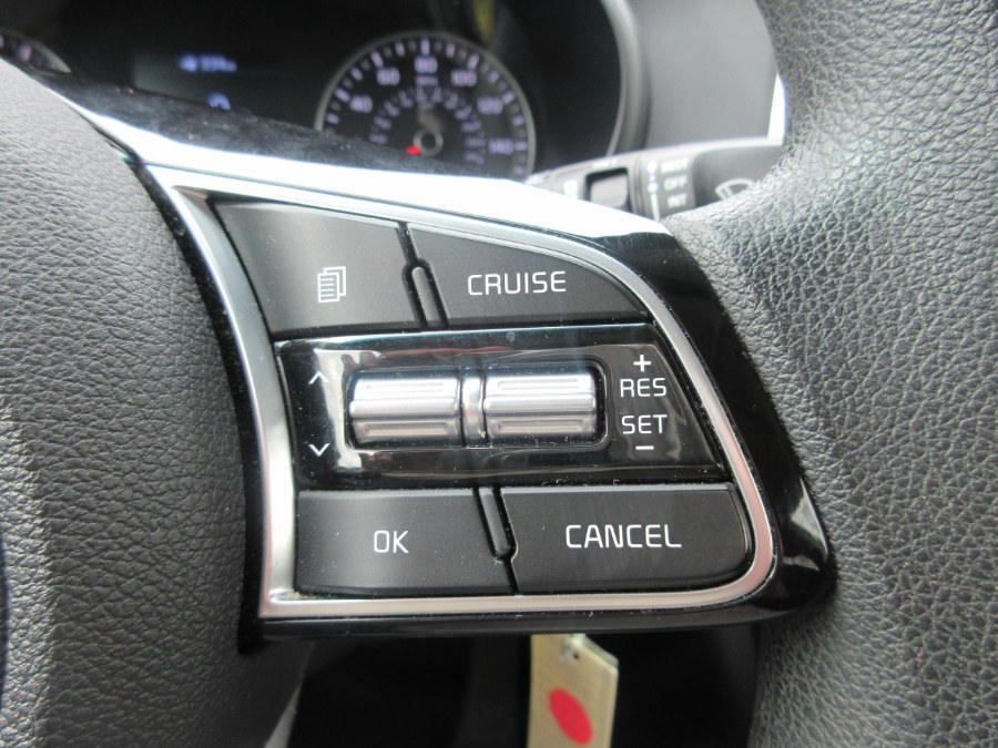 2019 Kia Optima S Auto, available for sale in Linden, New Jersey | Route 27 Auto Mall. Linden, New Jersey 2019 Kia Optima S Auto, available for sale in Linden, New Jersey | Route 27 Auto Mall. Linden, New Jersey