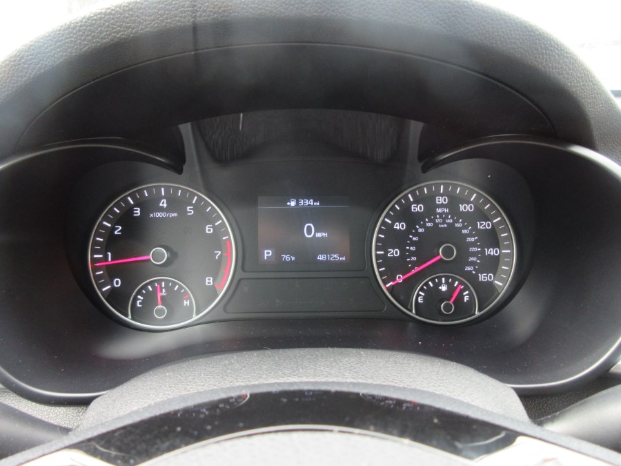 2019 Kia Optima S Auto, available for sale in Linden, New Jersey | Route 27 Auto Mall. Linden, New Jersey 2019 Kia Optima S Auto, available for sale in Linden, New Jersey | Route 27 Auto Mall. Linden, New Jersey