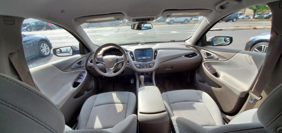 Used Chevrolet Malibu 4dr Sdn LS w/1LS 2016 | Rubber Bros Auto World. Brooklyn, New York Used Chevrolet Malibu 4dr Sdn LS w/1LS 2016 | Rubber Bros Auto World. Brooklyn, New York