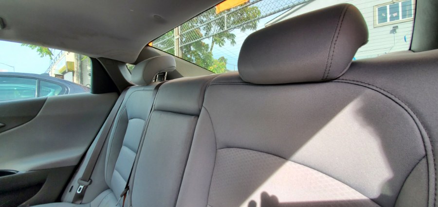 Used Chevrolet Malibu 4dr Sdn LS w/1LS 2016 | Rubber Bros Auto World. Brooklyn, New York Used Chevrolet Malibu 4dr Sdn LS w/1LS 2016 | Rubber Bros Auto World. Brooklyn, New York